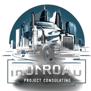 B77CA7F8-8AFD-41CE-9B9D-AA38432CA3E3