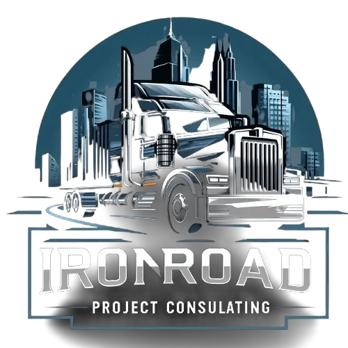 B77CA7F8-8AFD-41CE-9B9D-AA38432CA3E3